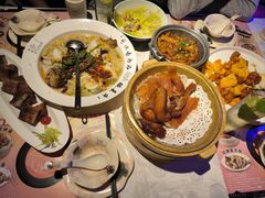 -胡桃里音乐酒馆(白云五号T5 MALL店)