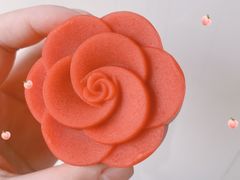-星巴克(南京江宁文鼎广场店)