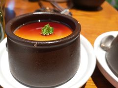 黑糖豆花-云海肴云南菜(花园城店)