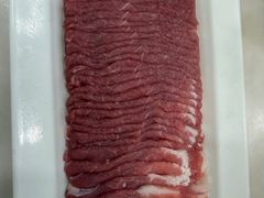 -聚宝源(牛街创始店)