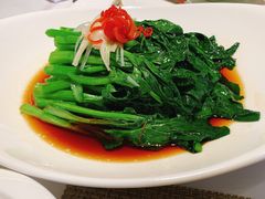 -同喜烤鸭店(光芒店)