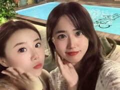 -芽庄中心购物广场