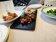 -颂福楼·南京菜(定淮门店)