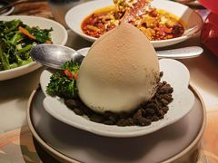 -苏乡兰亭·新派淮扬菜(吾悦广场店)