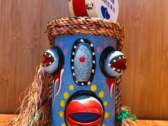 -雀舞云南菜(乐客城店)