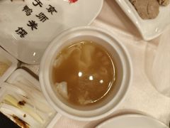 -全聚德(前门店)