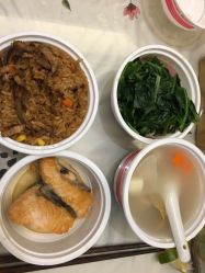 -广禾堂月子餐(国妇婴店)