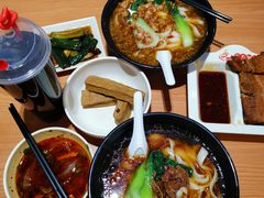 -东方削面(市政府店)