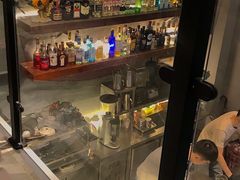 -about(丹霞庄店)