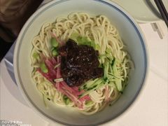 -惠丰堂饭庄·烤鸭·京味菜(翠微路店)