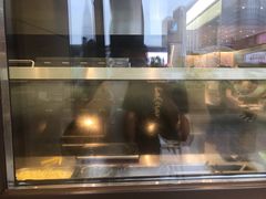 -乐凯撒披萨(海岸城店)