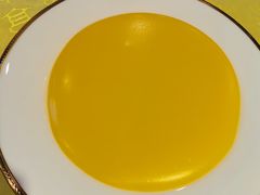 三不粘-同和居(月坛店)