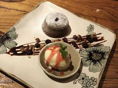 -普朗姆生蚝吧(原建国路店)
