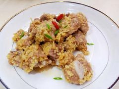 -天鹅到家·保姆月嫂育儿嫂(朝阳店)