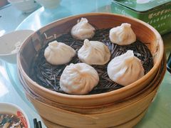 -花园茶楼(兴城西路店)