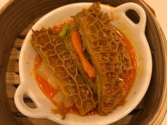 -翠园(北京王府中环店)