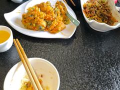 -喜洲翰林餐厅(董家百年老宅店)