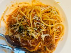 -重庆尼依格罗酒店·欣厨Niccolo Kitchen