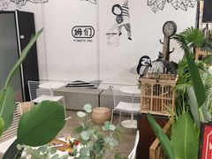 -姆们M Sweetie Cake(五道口店)