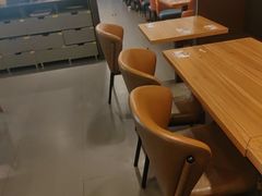 -豪客来牛排(中核世纪广场店)