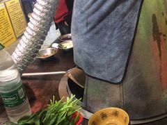 -潭州老友灶台鸡·竹屋老灶(光明E城店)
