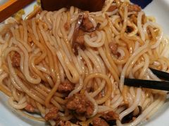 -云味馆过桥米线(皇庭广场店)