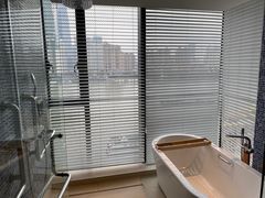 -上海外滩英迪格酒店