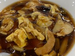 -晋阳饭庄(虎坊桥店)