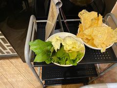 -陈记顺和潮汕牛肉火锅(番禺迎宾大道店)