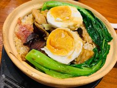 -丰圆轩粤式茶楼 . 点心粤菜(夏茅店)