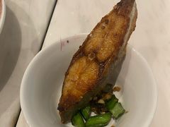 -闻见中国海南菜(K11店)