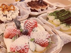 -一只小云朵a little cloud