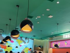 -蛙小侠(五象万象汇店)