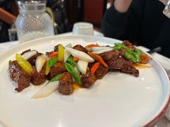 -大鸭梨烤鸭(石佛营店)
