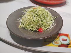 -绸乡宴酒店·融合苏帮宴(吴江店)