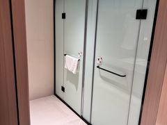 -大同王府至尊酒店(大同古城店)