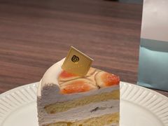-KNOTKNOT珞珞·日式甜品(K11店)
