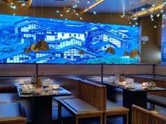 -老屋印象·酸菜鱼新川菜(义乌之心店)