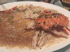 -盛福楼·惠山宴(盛岸路店)