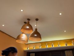 -图味美小黄鱼·景德菜(浙江路店)