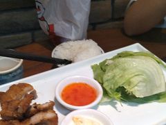 -乡里八闽·福州乡土菜(火车北站店)