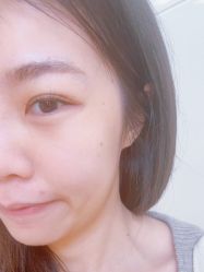 -丽尔美睫