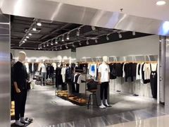 -凯德MALL(望京店)