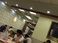 -真功夫(北京西站店)
