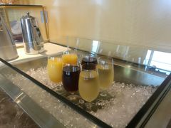 -嘉兴华美达酒店(秦逸路店)