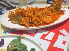 -106餐厅北京菜.烤鸭(百子湾店)