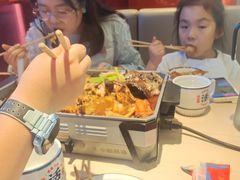 -永旺梦乐城(经开店)