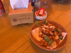 -202特色排档(五缘湾店)