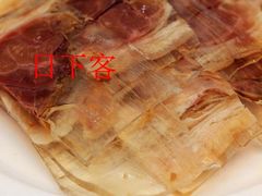 -泰丰楼(前门西大街店)