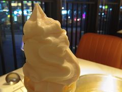 -名扬煮艺肥牛自助火锅(同和店)